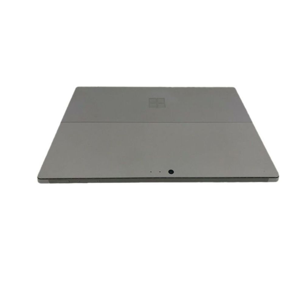 Microsoft Surface Pro 4 12.3" Laptop 2.2GHz Intel M3, 4GB Ram, 128GB SSD-Silver - Picture 8 of 16